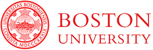 Boston University