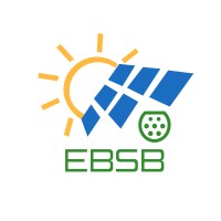 EBSB