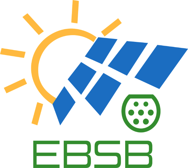 EBSB