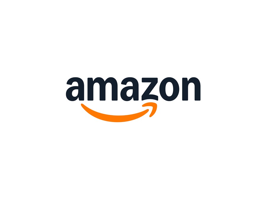 Amazon Erfurt Engineering website